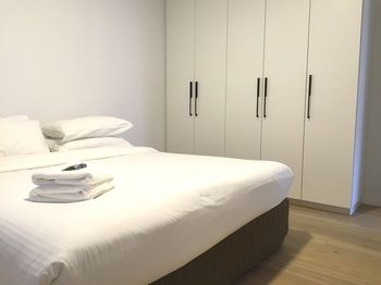 Aberlour Court - Sunshine Coast Guide 9