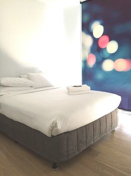 Aberlour Court - Sunshine Coast Guide 11