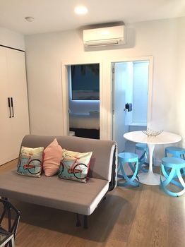 Aberlour Court - Sunshine Coast Guide 14