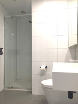 Aberlour Court - Sunshine Coast Guide 16