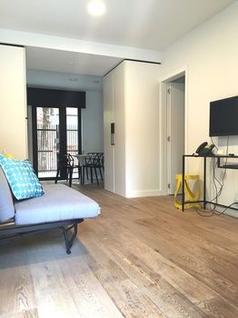 Aberlour Court - Sunshine Coast Guide 18