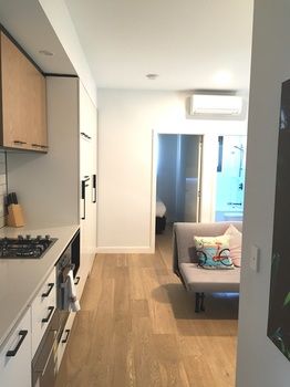 Aberlour Court - Sunshine Coast Guide 21