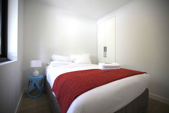 Aberlour Court - Sunshine Coast Guide 22