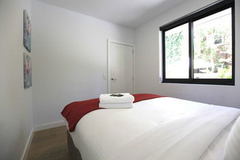Aberlour Court - Sunshine Coast Guide 23