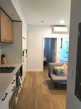 Aberlour Court - Sunshine Coast Guide 25