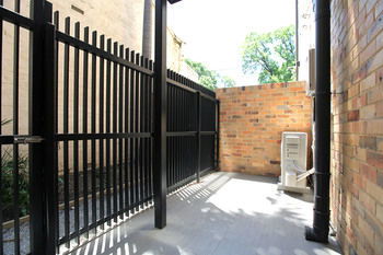 Aberlour Court - Sunshine Coast Guide 26