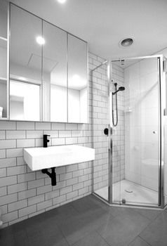 Aberlour Court - Sunshine Coast Guide 29