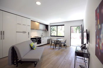 Aberlour Court - Sunshine Coast Guide 31