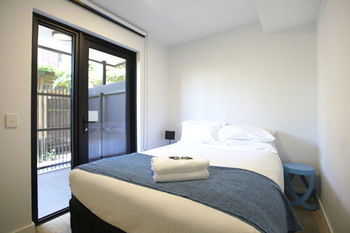 Aberlour Court - Sunshine Coast Guide 32