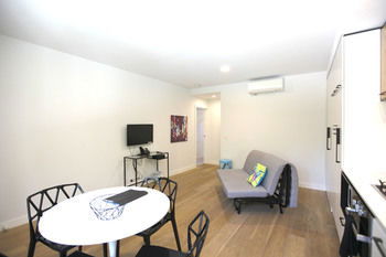 Aberlour Court - Sunshine Coast Guide 33