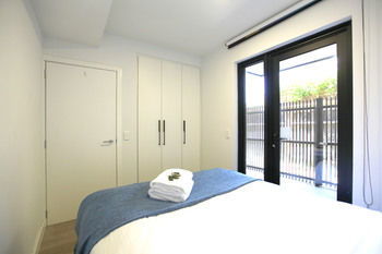 Aberlour Court - Sunshine Coast Guide 36