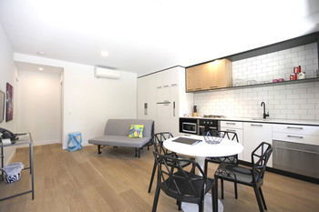 Aberlour Court - Sunshine Coast Guide 37