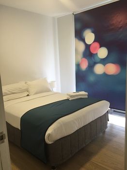 Aberlour Court - Sunshine Coast Guide 38
