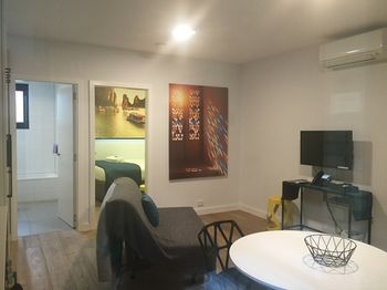 Aberlour Court - Sunshine Coast Guide 40
