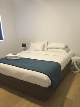 Aberlour Court - Sunshine Coast Guide 41