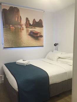 Aberlour Court - Sunshine Coast Guide 44