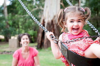 BIG4 Yarra Valley Holiday Park - Sunshine Coast Guide 3