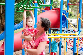 BIG4 Yarra Valley Holiday Park - Sunshine Coast Guide 6