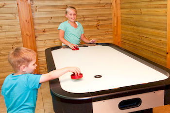 BIG4 Yarra Valley Holiday Park - Sunshine Coast Guide 7