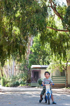 BIG4 Yarra Valley Holiday Park - Sunshine Coast Guide 9
