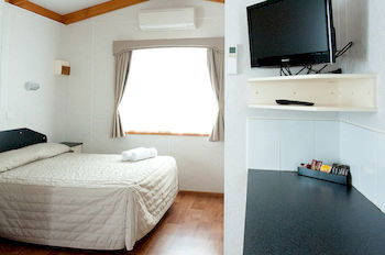 BIG4 Yarra Valley Holiday Park - Sunshine Coast Guide 10