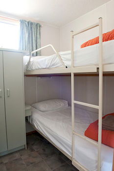 BIG4 Yarra Valley Holiday Park - Sunshine Coast Guide 11