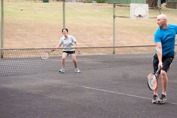 BIG4 Yarra Valley Holiday Park - Sunshine Coast Guide 15