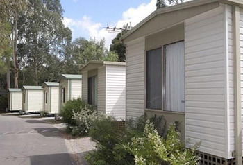 BIG4 Yarra Valley Holiday Park - Sunshine Coast Guide 16