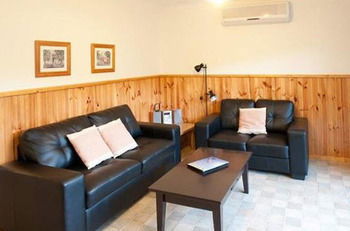 BIG4 Yarra Valley Holiday Park - Sunshine Coast Guide 17