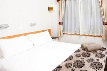 BIG4 Yarra Valley Holiday Park - Sunshine Coast Guide 26