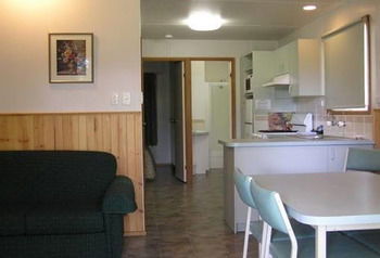 BIG4 Yarra Valley Holiday Park - Sunshine Coast Guide 27