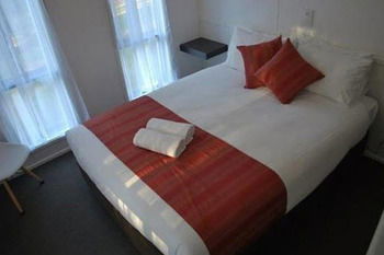 BIG4 Yarra Valley Holiday Park - Sunshine Coast Guide 28