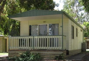 BIG4 Yarra Valley Holiday Park - Sunshine Coast Guide 30