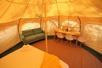BIG4 Yarra Valley Holiday Park - Sunshine Coast Guide 36