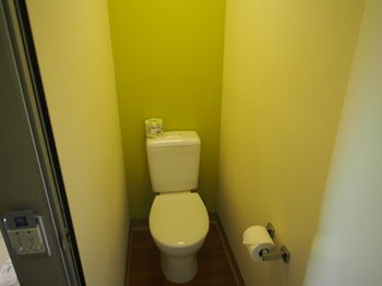 Ibis Budget Sydney Olympic Park - Sunshine Coast Guide 5