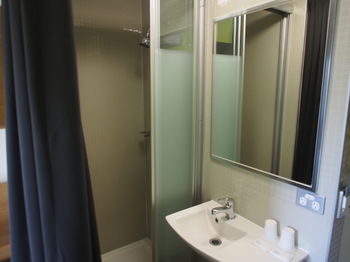 Ibis Budget Sydney Olympic Park - Sunshine Coast Guide 7