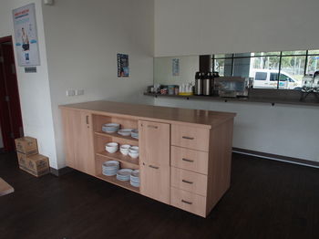 Ibis Budget Sydney Olympic Park - Sunshine Coast Guide 8