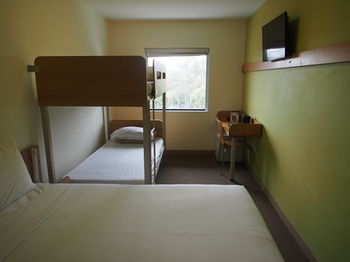 Ibis Budget Sydney Olympic Park - Sunshine Coast Guide 11