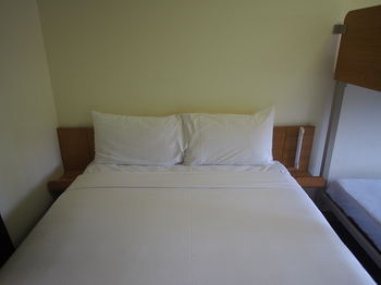 Ibis Budget Sydney Olympic Park - Sunshine Coast Guide 15