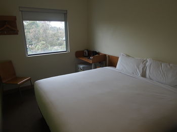Ibis Budget Sydney Olympic Park - Sunshine Coast Guide 16