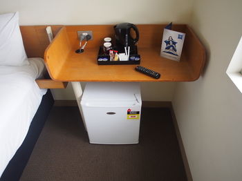 Ibis Budget Sydney Olympic Park - Sunshine Coast Guide 19