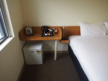 Ibis Budget Sydney Olympic Park - Sunshine Coast Guide 22