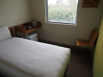 Ibis Budget Sydney Olympic Park - Sunshine Coast Guide 23