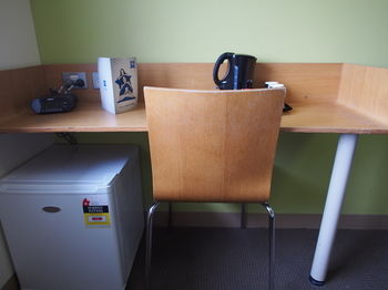 Ibis Budget Sydney Olympic Park - Sunshine Coast Guide 25