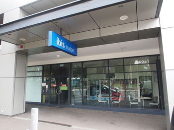 Ibis Budget Sydney Olympic Park - Sunshine Coast Guide 28