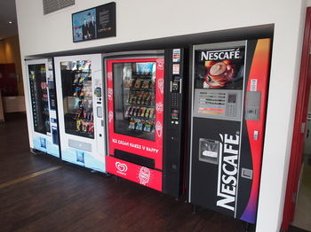 Ibis Budget Sydney Olympic Park - Sunshine Coast Guide 30