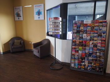 Ibis Budget Sydney Olympic Park - Sunshine Coast Guide 31