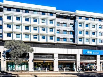 Ibis Budget Sydney Olympic Park - Sunshine Coast Guide 34