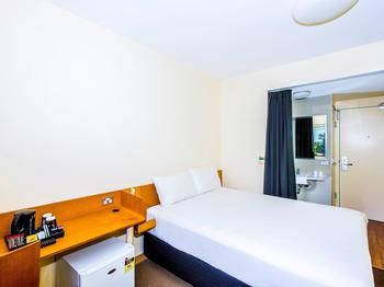 Ibis Budget Sydney Olympic Park - Sunshine Coast Guide 35