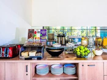 Ibis Budget Sydney Olympic Park - Sunshine Coast Guide 39